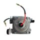 thumbnail image 4 of Kit de Carburador WLFINKMO para Motores Kohler SV710-SV840, 4 of 4
