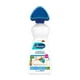 thumbnail image 1 of Limpiador De Tapiceria Dr. Beckmann 400ml, 1 of 8