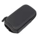 thumbnail image 1 of Estuche De Transporte Para Cámara Amortiguador A Prueba De Agua Para DJI Action 2 Travel, 1 of 2
