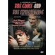thumbnail image 1 of DVD Vision VideoGateway Films La Cruz y la Navaja, 1 of 1