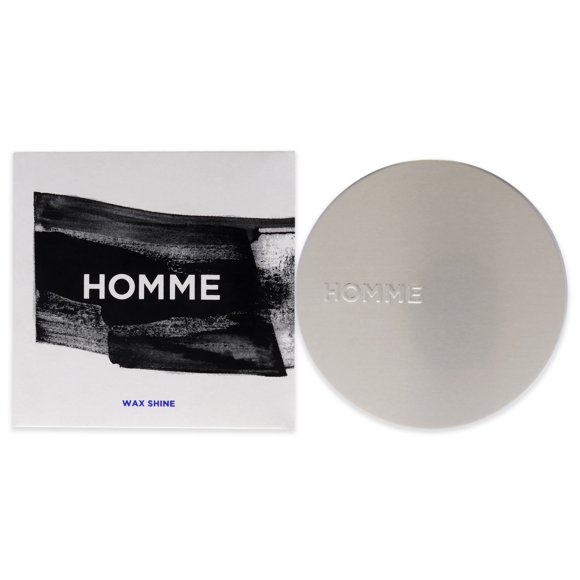 Cera Miracle Homme Azada Hombre