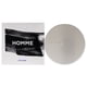 thumbnail image 1 of Cera Miracle Homme Azada Hombre, 1 of 4