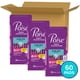 thumbnail image 2 of Almohadillas Poise Ultra Thin para incontinencia y posparto, 60 unidades, 2 of 7