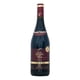 thumbnail image 2 of Vino Cabernet Sauvignon Botella, 750 mL, 2 of 3