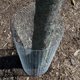 thumbnail image 3 of Malla metálica YardGard 1/2 pulgada 60 cm x 7,6 m galvanizada, 3 of 5