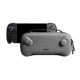 thumbnail image 1 of Tomtoc Funda FancyCase-G02 para ROG Xbox Ally X / ROG Xbox Ally Gris, 1 of 10