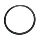 thumbnail image 5 of Junta de cabezal de filtro para CX250F junta de filtro de cartucho de 7,87 pulgadas junta de tanque de separación junta de silicona para Hayward C1000, 5 of 5