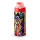 thumbnail image 1 of Botella de Agua Infantil Moon Girl Acero Inoxidable Rosa 350 ml, 1 of 6