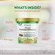 thumbnail image 5 of Suplemento Advanced Con Probióticos Y Enzimas 70 Comprimidos Masticables, 5 of 9