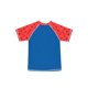 thumbnail image 3 of Polera UV DO Paw Patrol Rojo Hi Talla 2, 3 of 3