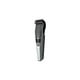 thumbnail image 2 of Afeitadora Beard Trimmer 3000 Series Bt3222/14 Philips, 2 of 5