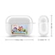 thumbnail image 2 of Funda AirPods Pro Desmarcar Bebés Muppet, 2 of 6
