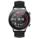 thumbnail image 2 of Reloj Inteligente Smartwatch Bou 3 Negro, 2 of 4