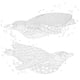 thumbnail image 4 of Secretos Del Mar de Editorial Blume, 4 of 6