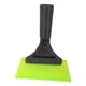 thumbnail image 5 of Limpiaparabrisas De Goma Para Parabrisas De Coche, Para Ba?o, Multiusos, Práctico, Verde, 5 of 5