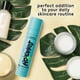 thumbnail image 4 of Spray de ácido hipocloroso LivaClean 2 x 100 ml para rostro y cuerpo, 4 of 8