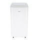 thumbnail image 2 of Aire Acondicionado Kendal Evolution Blanco WIFI 9000 BTU, 2 of 7