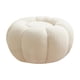 thumbnail image 5 of Taburete Pequeño Con Forma De Calabaza, Taburete Para Cambiar Zapatos, Para Puerta De Guardería, Sala De Juegos, 5 of 5