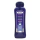 thumbnail image 1 of Shampoo Matizador Centaurea x 410 mL Shampoo, 1 of 1