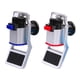 thumbnail image 1 of Máquina Del Dispensador De Agua Caliente Y Caliente Spigot Push Type Type Type, 1 of 4