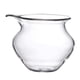 thumbnail image 1 of Fair Mug Clear Distributing Tea Ware Drinkware Gong Dao Bei Para La Cocina Del Hogar, 1 of 5