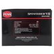 thumbnail image 3 of Carrete de pesca PENN SSVII10500 Spinfisher VII, 3 of 9