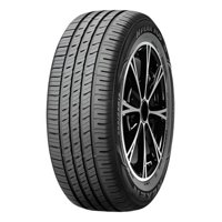 Nexen - Neumático 255/50 R20 Nfera Ru5