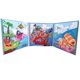 thumbnail image 3 of Juego Puzzle Magnético de Pirata 3 en 1, 3 of 3
