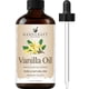 thumbnail image 1 of Aceite esencial Handcraft Blends Vainilla 30 mL para aromaterapia, 1 of 5