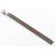 thumbnail image 1 of Levantador de Cuerdas para Piano Gemm Piano Supply 18 cm, 1 of 1