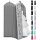 thumbnail image 1 of Vestido de novia Your Bags 72 para vestidos hinchados, 1 of 8