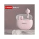 thumbnail image 2 of Audifonos Bluetooth InEar Recargable Rosado LP1 PRO, 2 of 2