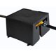 thumbnail image 4 of Cubierta para Cable de Extensión GR Innovations LLC 30/50 A Uso Exterior, 4 of 7
