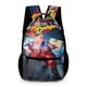 thumbnail image 1 of Mochila Desmarcar Henry Danger 43x15x32cm, 1 of 6