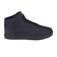 Zapatillas Maui Escolar Rage Hi Hombre | 5Ce109 - Talla 43