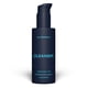 thumbnail image 1 of Limpiador Facial Blueprint Bryan Johnson 120 ml Vegano, 1 of 6