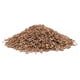 thumbnail image 3 of Semillas de cardo mariano Yogi's Gift, 454 g, enteras para té, 3 of 6