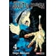 thumbnail image 1 of Manga Jujutsu Kaisen 04, 1 of 2