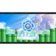 thumbnail image 5 of Consola Nintendo Switch Oled + Super Mario Bros Wonder, 5 of 7