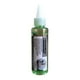 thumbnail image 1 of Aceite Lubricante Para Cinta De Correr, Para Máquina De Ejercicio, Gimnasio En Casa, 1 of 3