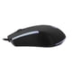 thumbnail image 4 of Mouse Gamer M160, 4 of 5