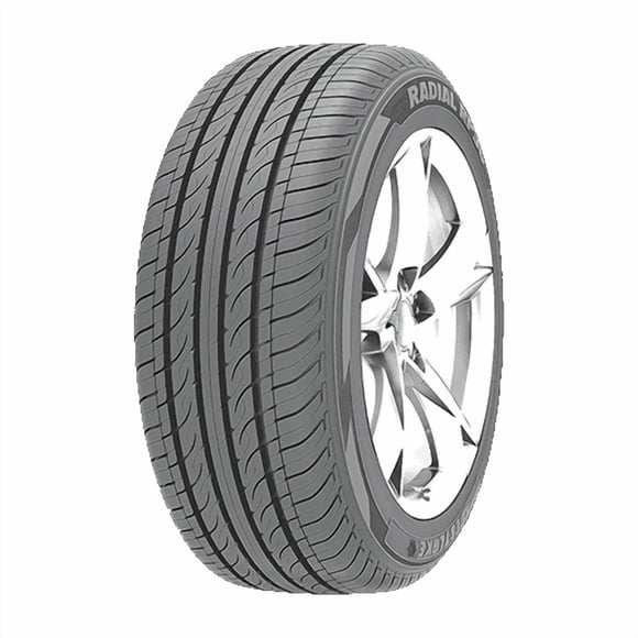 NEUMATICO WESTLAKE 215/65 R16 98V ZUPER ECO Z-108 TL