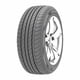 thumbnail image 1 of NEUMATICO WESTLAKE 165/60 R14 75H ZUPER ECO Z-108, 1 of 2