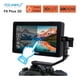thumbnail image 1 of Monitor Feelworld F6 Plus 6 Pulgadas Touch 4k, 1 of 3