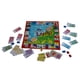 thumbnail image 2 of Juego de Mesa La Gran Capital, 2 of 4