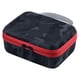 thumbnail image 4 of Estuche De Transporte Para Dji Mavic Mini 2 Negro Bolsa Para Control Remoto, 4 of 5