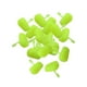 thumbnail image 5 of Cebos Blandos, Aparejos De Pesca Con Forma De Maíz Para Hacer Boilies Para Pesca En Hielo En Lago, Verde, 5 of 5