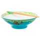 thumbnail image 1 of Tazón de Ramen Silver Buffalo Scooby‑Doo 887 ml con Palillos, 1 of 6