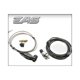 thumbnail image 3 of Kit de Sensor Exterior Edge Products 98617 Competencia EAS, 3 of 5