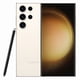 thumbnail image 1 of Samsung Galaxy S23 Ultra 5g 512gb - Reacondicionado - Blanco, 1 of 3